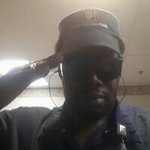 Profile Picture of Jimmy Stafford (@lbcartel) on Instagram