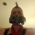 Profile Picture of Scott Ward (Scott Kink Sapphire) (@scott.ward.1044) on Facebook