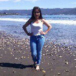 Profile Picture of Catherine Sandoval (@cathy_sandoval) on Instagram