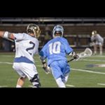 Profile Picture of Matthew Zielinski (@matt_zielinski_10) on Instagram