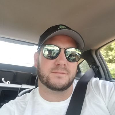 Profile Picture of Adam Maddox (@maddox_adam) on Twitter