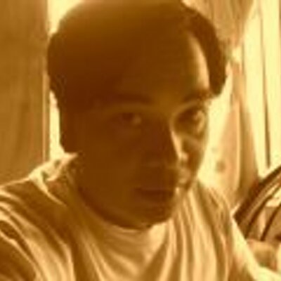 Profile Picture of Joevanie Enriquez (@YahooLawrence) on Twitter