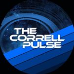 Profile Picture of The Correll Pulse | Toy Photos (@thecorrellpulse) on Instagram
