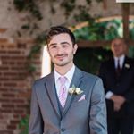 Profile Picture of Matthew Somma (@somma93) on Instagram