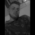 Profile Picture of Richard Severo (@richard_severo_11) on Instagram