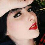 Profile Picture of KATHERINE Hester (@thompsondominique726) on Instagram