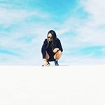 Profile Picture of suzette aguiℓar (@szymxnstr) on Instagram