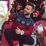 Profile Picture of Daniel francesco777 (@danielfrance4) on Instagram
