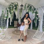 Profile Picture of Carineh Deokiesingh (@mzzpetite) on Instagram