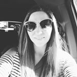 Profile Picture of Amanda Pietrucha (@amandapietrucha) on Instagram