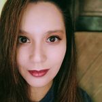 Profile Picture of Stephanie Hulbert (@citruszebra) on Instagram