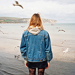 Profile Picture of Daphna Eremina (@daphna eremina) on Flickr