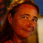 Profile Picture of Sheridan Barwick (@rifat_tek) on Instagram