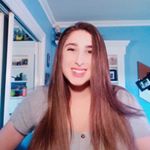 Profile Picture of Danielle Wortman (@danielle.nicole117) on Instagram