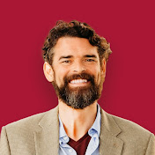 Profile Picture of Tim Poynter (@TimPoynter-4-DA) on Youtube