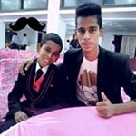 Profile Picture of Narender Gupta (@parvati_press) on Instagram