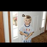 Profile Picture of Jacob Weimer (@jacob._.finsta22) on Instagram