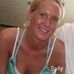 Profile Picture of Sally Benson (@sally.benson.7583992) on Facebook
