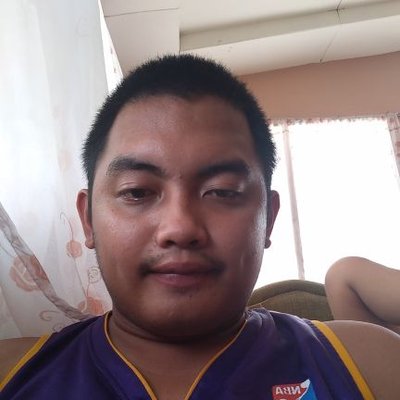 Profile Picture of Joseph Kier Capute (@KierCapute) on Twitter