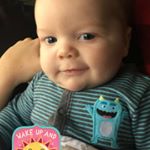 Profile Picture of Sonya Farrell (@farrellsonya) on Instagram