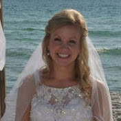 Profile Picture of Lacey Maxwell (@laceymaxwell4273) on Youtube