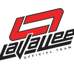 Profile Picture of Team LaVallee (@teamlavallee) on Twitter