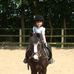 Profile Picture of Lisa Schwickert (@lisa.schwickert.9) on Facebook
