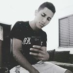 Profile Picture of T_Becker☆ (@t_beckeer) on Instagram