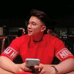 Profile Picture of Eric James (@duoahgod) on Instagram
