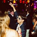 Profile Picture of Steve Lopez (@sstevielopez) on Instagram