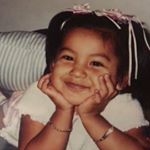 Profile Picture of Adriana Torres (@_adriana.torres) on Instagram