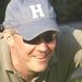 Profile Picture of Alex Driesen (@alexdriesen) on Pinterest