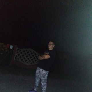 Profile Picture of Daniel Olborski (@daniel.olborski.54) on Facebook