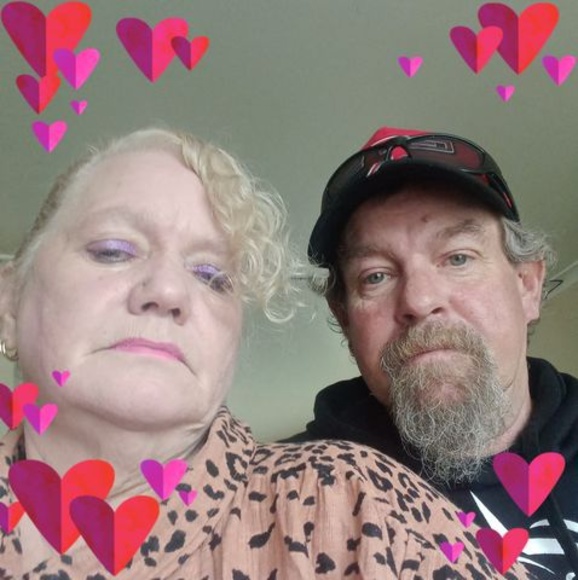 Profile Picture of Debbie Summers (@debbiesummer152) on Poshmark