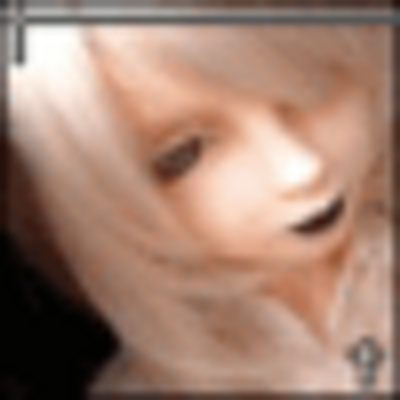 Profile Picture of Laurence Barrera (@birdoalt) on Twitter