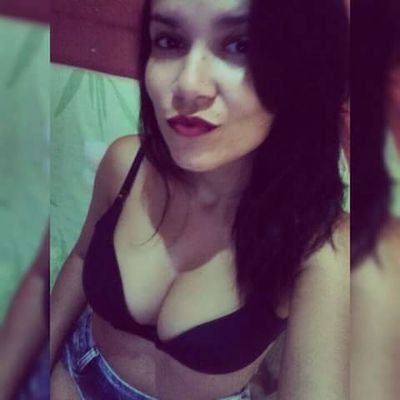 Profile Picture of Cara De Lua (@MineeMichelle) on Twitter