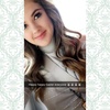 Profile Picture of Blakley Richardson (@@blakleyrichardson) on Tiktok