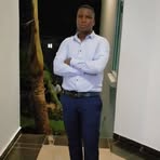 Profile Picture of Amoc Benjamin (@amoc.benjamin) on Facebook