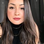 Profile Picture of Karen Luana (@karenluanan) on Instagram