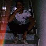 Profile Picture of Iván Arroyo (@ivan_arroyo_) on Instagram