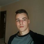 Profile Picture of Daniel Kempisty (@daniel_ek53) on Instagram