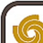 Profile Picture of Bazancik (@bazancik) on Flickr