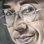 Profile Picture of Jeff Faria (@patriotsofmars) on Instagram