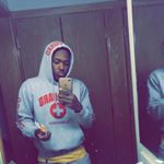 Profile Picture of Brandon Taylor™© (@boy_loki) on Instagram