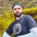Profile Picture of Cody Chatwin (@cody.chatwin) on Facebook