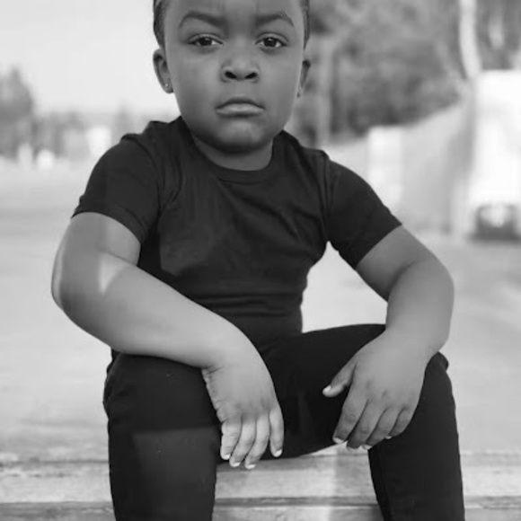 Profile Picture of Kane Allen (@kauxt1) on Poshmark