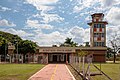 Profile Picture of Barretos Airporton Wikipedia