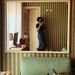 Profile Picture of Marilisa D’Adamo Spinelli (@marinterest92) on Pinterest
