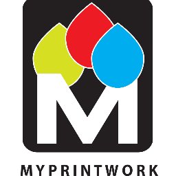Profile Picture of Andrew Balkcom (@myprintwork) on Twitter