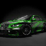 Profile Picture of dennis Osorio aleman (@dennisosorioaleman) on Instagram